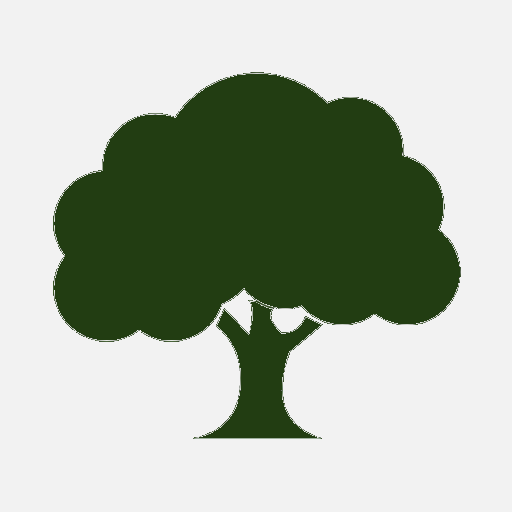 Samoty U Hájku - Ubytování - Glamping